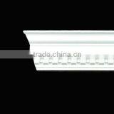 Factory Price pu Cornice Moulding thumbnail-1