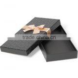 Rectangular Wallet Perfume Gift Box Packing Box Gift Boxes Custom Boxes thumbnail-2