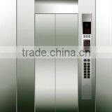 Saving Energy Elevator With Stainless Steel thumbnail-1