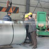 Hot Dipped Aluminum Zinc Steel Coil Shandong Manufacturer thumbnail-4