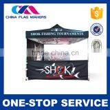 Custom Alumium Large Outdoor Instant Canopy From China Supplier thumbnail-4