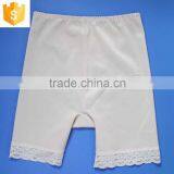 2016 Basical Style Slimming Shape Tummy Control Long Panty/body Suit thumbnail-2