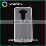 Mobile Phone Case New Products Clear Crystal Cover for LG G4 Pro thumbnail-2