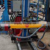 Plate Evaporator for Food Processing With Customized Evaporating Capacity thumbnail-5