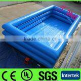 Cheap and Popular Inflatable Swimming Pool for Sale