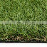 Garden Use Artificial Grass Turf//carpet Grass Law With Thick Grasses thumbnail-2