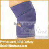 The Amazon Popular Hot Selling Universal Breathable Knee Support thumbnail-5