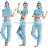 Wholesale Walson Sexy Lingerie Cop Police Dress Halloween Costume Bulk Cosplay Dress Costume Outfit thumbnail-2