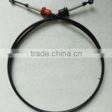 He Bei Jun Xiang Cable Manufacture.Volvo Truck Gear Shift Cable.