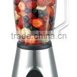 NK-B142 Blender Table Blender, Food Processer,CB/CE/RoHs