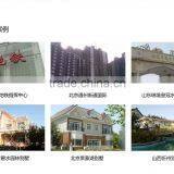 TYT Smarthome Gateway / Home Applainces Remote Comtroller in Zigbee Coordinator System thumbnail-5