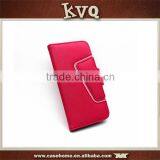 Flip Leather Case for Nokia Lumia 900 , Case for Nokia Lumia 625 With Fashiona Flap , Flip Leather Case for Nokia Lumia 720