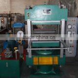 Save Electricity Environmental Protection Vulcanizing Machine/Glue for Tile Vulcanizing Machine