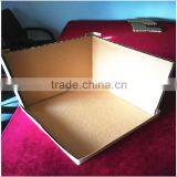 Hot Sale Heavy Duty Honeycomb Carton Box ,Carton Box With Waterproof Function thumbnail-3