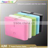 Universal Power Bank 10000mah 5v/1.0a Used for All Electronic Devices thumbnail-3