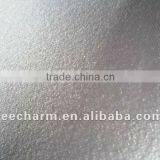 Piece Dyed Satin Fabric for Artificial Flower in Any Color