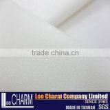 Ladies Tights Bathing Suit Yoga Pants Fabric thumbnail-6