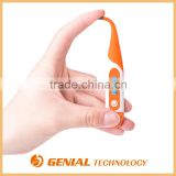 Medical Promotional Gifts of digital pen type thermometer