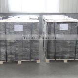 Hdpe Waterproof Membrane Pvc Waterproof Membrane thumbnail-4