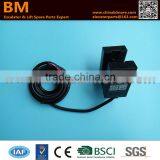 SH-ADS-B,Elevator Leveling Sensor thumbnail-2