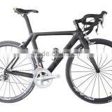 AERO Bicycle/bikes/racing Road Bikes thumbnail-1