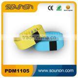 Android and IOS Smart Phone, Tablets OLED Smart Pedometer thumbnail-5