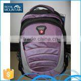 New Fashion Products 2016 45*28*12 Design Your Own School Bag With Great Price thumbnail-3