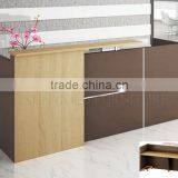 Reception Furniture , Office Counter Table for Restaurant (SZ-RTB035)