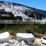 White Quartz Rough thumbnail-3