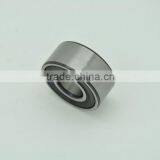 125206 15 x 35 x 15.9 TN GN 2JF CP Angular Contact Bearing thumbnail-2