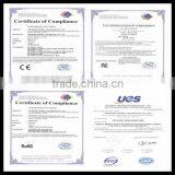 MDVR Manufacturer Mobile DVR Wifi GPS Car Camera 3G Mobile DVR Hot Selling Factory Price MDVR thumbnail-6