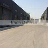 Linyi Yatian International Trade Co., Ltd. company overview - view 1 thumbnail