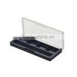 Rectangular, 4 Well Compact (246PE-YH-9954-4)