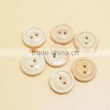 Sedex Audited Factory 2 Pillar 32L Natural Wooden 4 Holes Button thumbnail-3