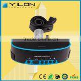 Dependable Factory 400mah USB Driver Speaker thumbnail-5