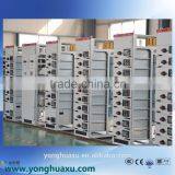 Manufacture China With Lowest Price 11KV 33KV Box-Type High Voltage Switchgear , Switch Cabinet ,switch Box thumbnail-5