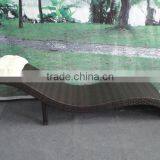 Hot-selling Rattan Outdoor Furniture Wholesale Furniture Fashion Furniture thumbnail-1