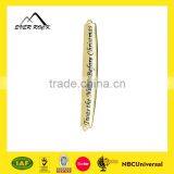 China Supplier Custom Religious Style New Design Metal Label thumbnail-3