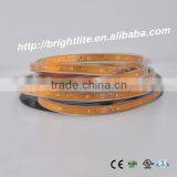 3014 Waterproof Ip66 Warm White 30led UL Certificate Aluminium Led Lighting Profile of Strip thumbnail-5