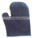 Multipurpose Kitchen Oven Mitt thumbnail-2