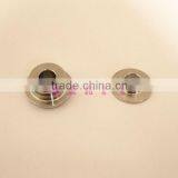 Thrust Collar for HX30 Turbocharger