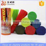 PET Bristle thumbnail-3