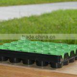Garden Plastic Propagator Seeding Tray thumbnail-1
