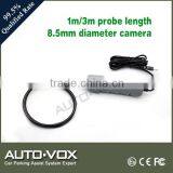 6 Adjustable LED Lights 8.5mm Usb Endoscope Camera thumbnail-1