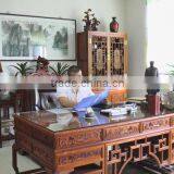 Tianjin Yuehuajun International Trade Co., Ltd. company overview - view 1 thumbnail