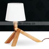 zhong shan home decoration table light