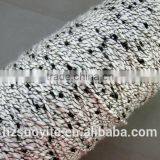 China Fancy Covered Yarn Supplier HBC007 thumbnail-1