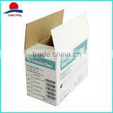 High Quality Printed Carton Moving Box