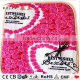 2015 HOT SALES 12v Heated Cable thumbnail-1