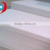 China Wholesale Rigid Plastic Panels /UHMWPE Lining Materials Plate thumbnail-4